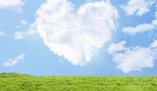 引き寄せの法則で大好きな芸能人に会えた人の話！