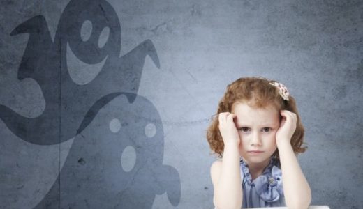 生き霊に憑かれた時の症状は？対処法もまとめてご紹介！