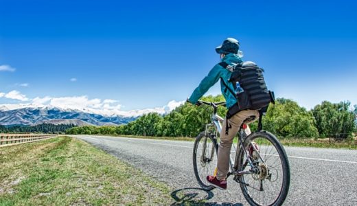 吉方位旅行は日帰りでも効果はあるの？幸運を得るためのポイントまとめ