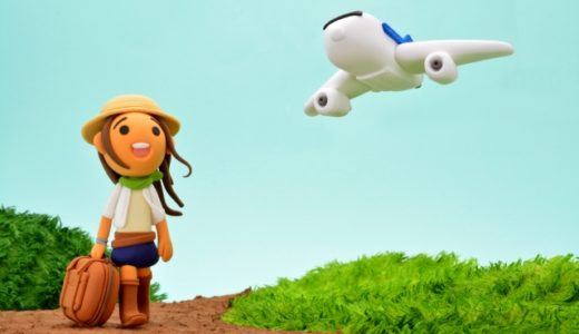 【数秘術】誕生数５の特徴は？恋愛は？