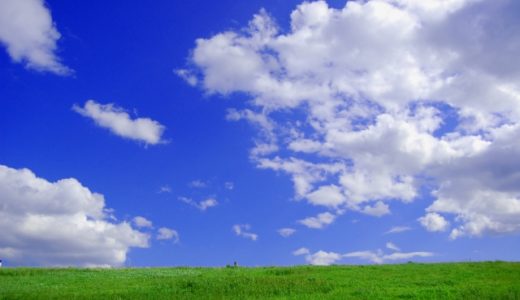奇門遁甲の【時盤】はお散歩で使う