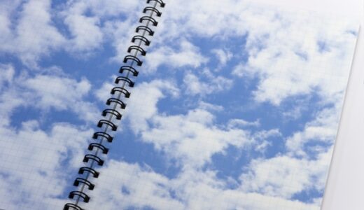 引っ越しでは良い日を選ぶべき？そうとも言えないこともある