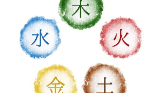 相性占いを生年月日でする方法！完全無料で簡単な解説と総合判定をご紹介