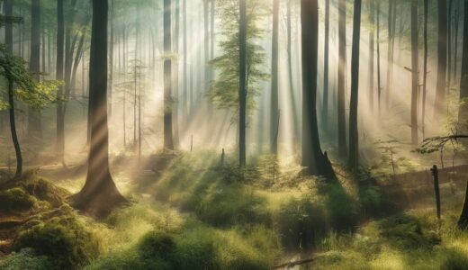 【四柱推命】やっと自分の生年月日が解けたので・・