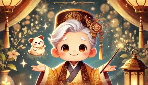 【完全無料】六壬神課占い